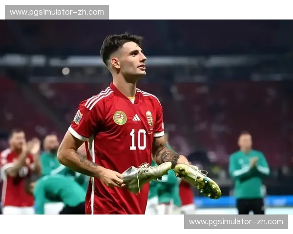 索博斯洛伊任意球破门引热议 克罗斯指出人墙布置失误 索博斯洛伊任意球破门引热议 克罗斯指出人墙布置失误