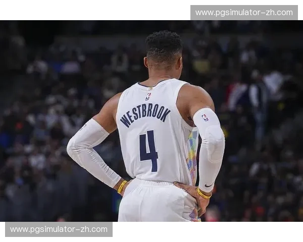 亚历山大持续高光表现 助力俄克拉荷马城球衣销量跃居前列