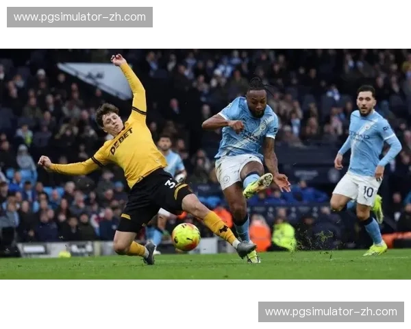 曼城冬窗新援塞梅尼奥再立战功 七轮英超贡献四球一助攻 曼城冬窗新援塞梅尼奥再立战功 七轮英超贡献四球一助攻