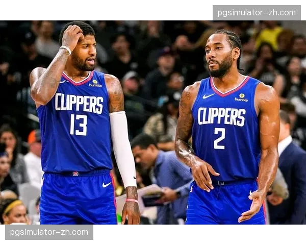 快船加时逆转独行侠：伦纳德回归后球队攻防两端稳定性分析