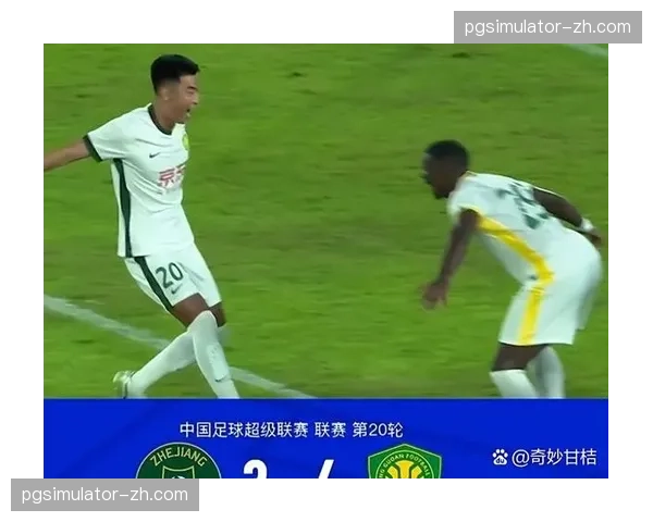 佩塔尔·苏西奇替补登场改变比赛节奏，中场创造力成逆转关键