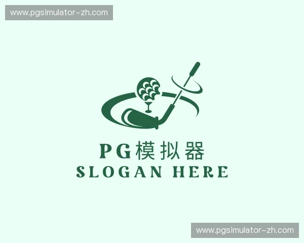 关于pg模拟器官网
